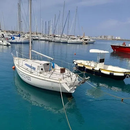 In Affitto Per Le Vacanze Estive Appartamento *