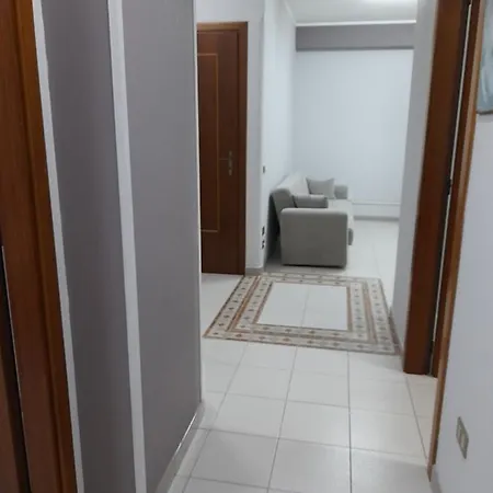 In Affitto Per Le Vacanze Estive Appartamento Vibo Valentia Marina