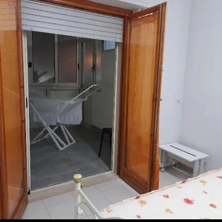 In Affitto Per Le Vacanze Estive * Vibo Valentia Marina