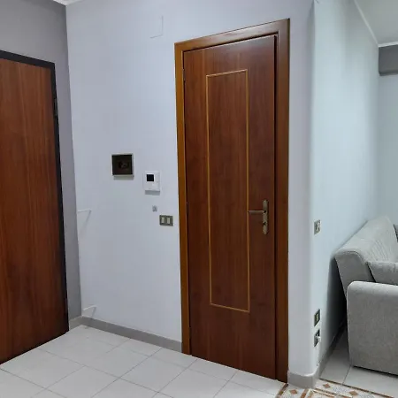In Affitto Per Le Vacanze Estive Vibo Valentia Marina