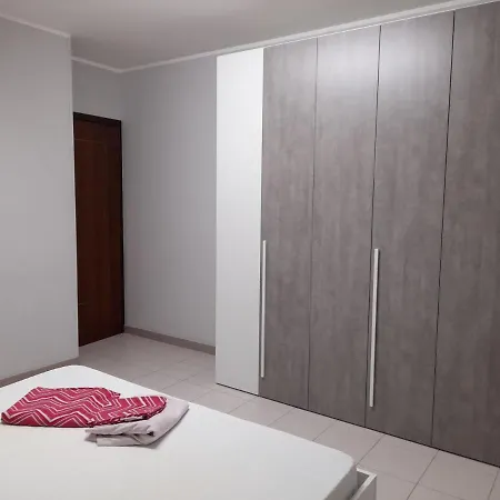 Appartamento In Affitto Per Le Vacanze Estive Vibo Valentia Marina