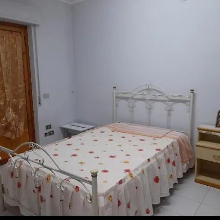 In Affitto Per Le Vacanze Estive Appartamento